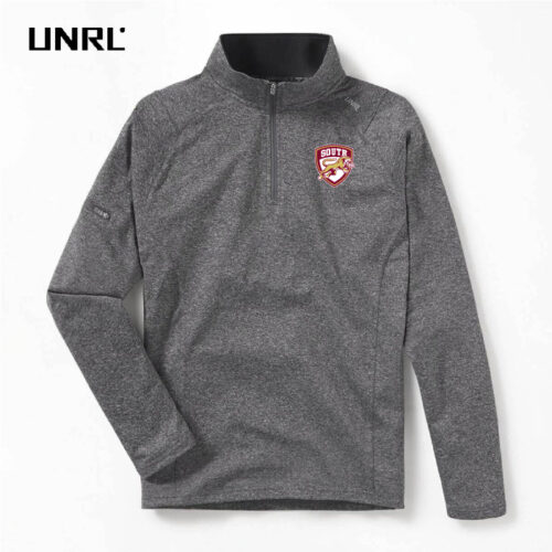lakeville south hockey full dye game jersey