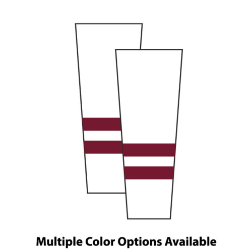 lakeville south hockey full dye game jersey