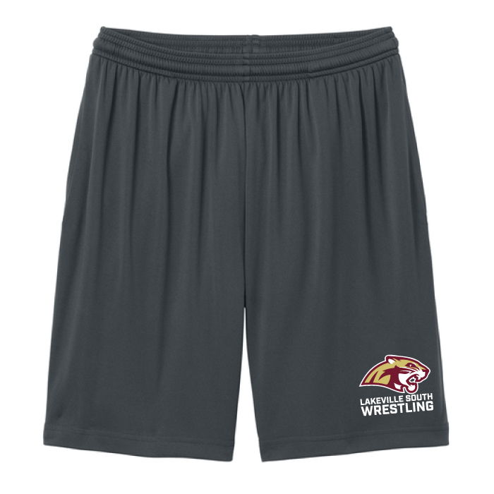two rivers fastpitch black printed shorts (st355p)