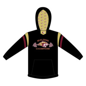 lswl fd hoodie
