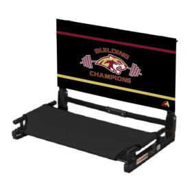 lswl stadiumseat