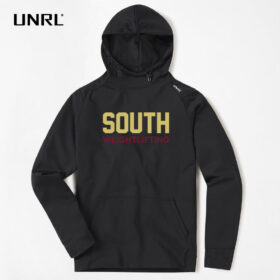 lswl unrl tt