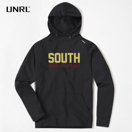 lswl unrl tt