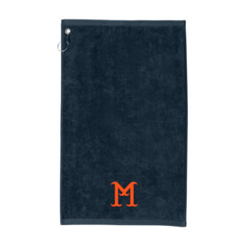 minneapolis millers printed port & co™ essential tee (pc61)