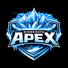Minnesota Apex