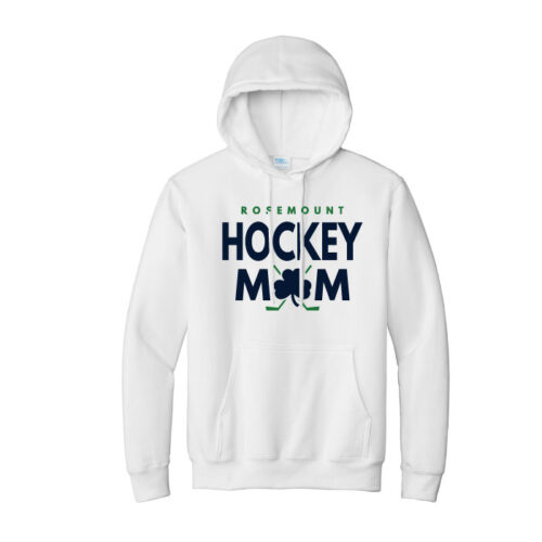 raha boosters printed pullover hoodie (pc90h) (copy)
