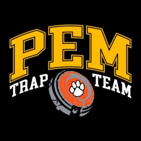 PEM Bulldogs Trap