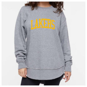 prior lake fastpitch navy printed team icon fleece hooded sweatshirt (6014161)