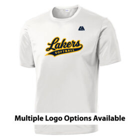 prior lake high school softball full dye blanket