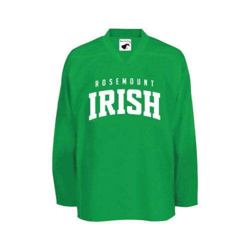 raha managers pearsox air mesh practice jerseys