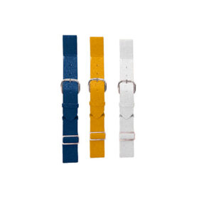 Prior Lake Fastpitch - Uniform Belt Set