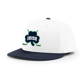 raha boosters embroidered r fit baseball cap (pts30)