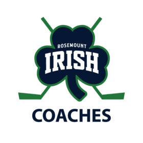 RAHA Coaches Apparel