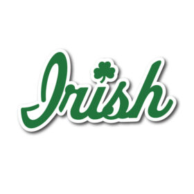 rosemount baseball helmet sticker