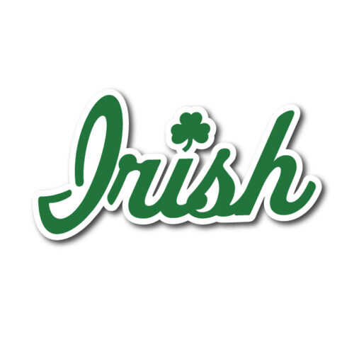 rosemount baseball helmet sticker