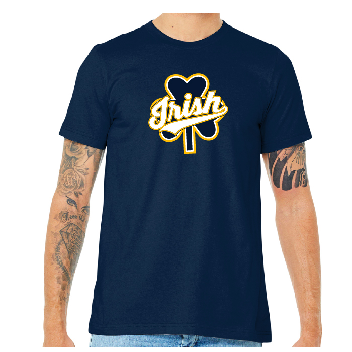 rhs girls hockey embroidered unrl crossover hoodie ii