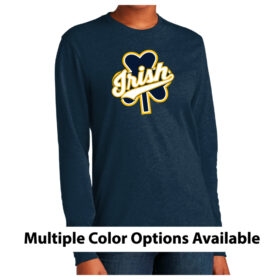 rhs girls hockey embroidered unrl crossover hoodie ii