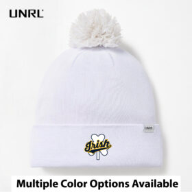 rhs girls hockey embroidered unrl crossover hoodie ii