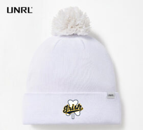 rhs girls hockey embroidered unrl crossover hoodie ii