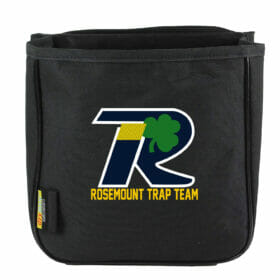 Rosemount Trap - Trap Pouch