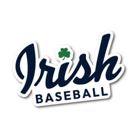 rosemount baseball full dye hoodie