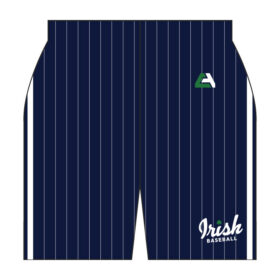 rosemount baseball full dye hoodie