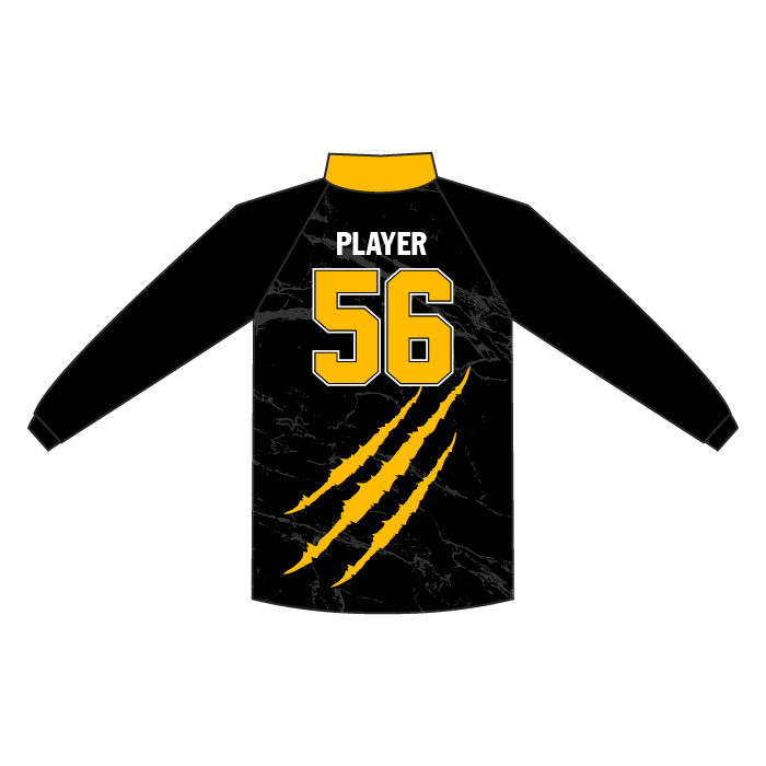 scw fd fz back