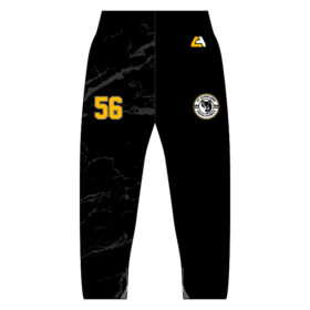 scw fd sweatpants