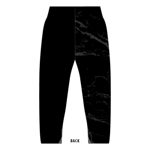 scw fd sweatpants back