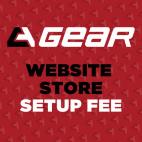 setup fee custom products