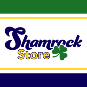 Shamrock Store