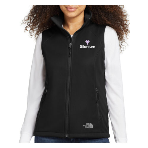 silenium nf0a3lh1 black