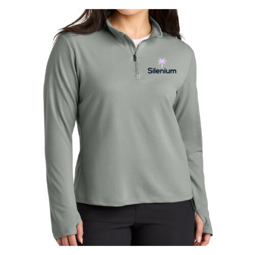 silenium nf0a8enq greyheather