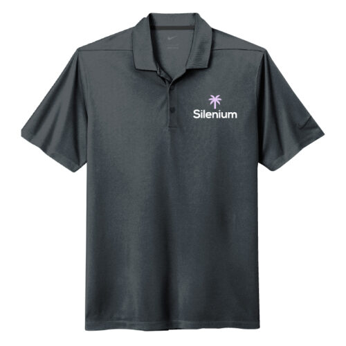 silenium nkdc1963 anthracite