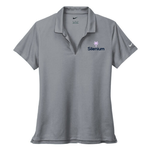 silenium nkdc1991 coolgrey