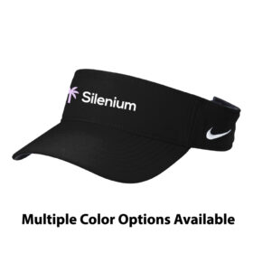 silenium nkfb5675 black