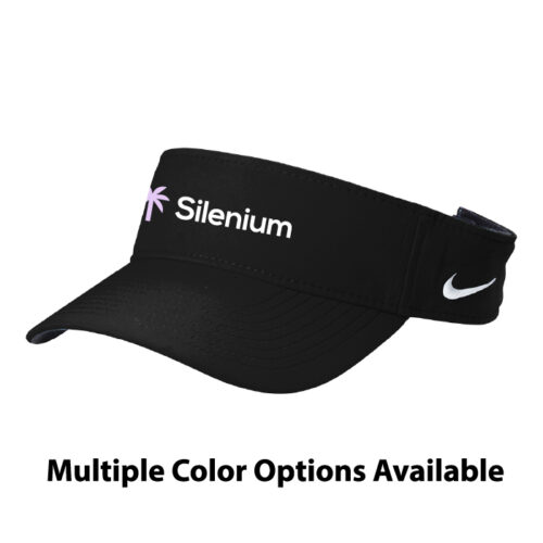 silenium nkfb5675 black