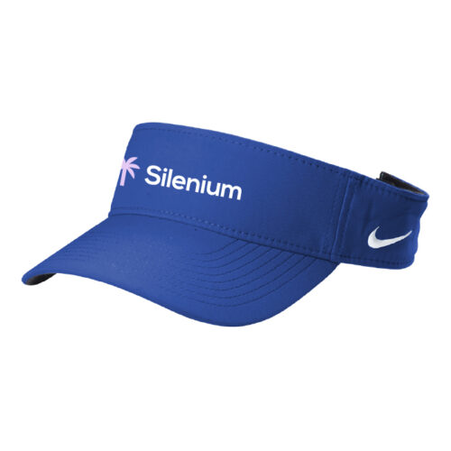 silenium nkfb5675 royal