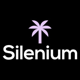 Silenium