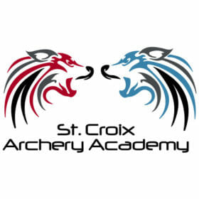 St. Croix Archery