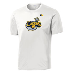 Prior Lake Fastpitch - Sublimated Performance Tee (ST350)