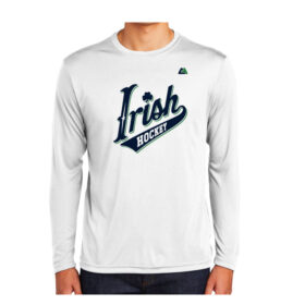 raha boosters longsleeve sublimated performance tee (st350ls)