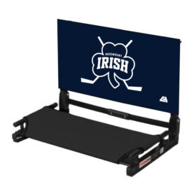raha boosters full dye stadium seat (wsc2)