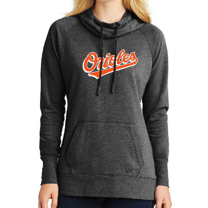 st louis hoodie women