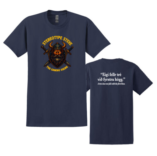 sts 2000 navy