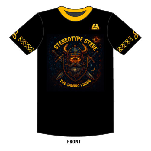 sts jerseyfront