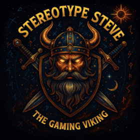 Stereotype Steve