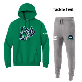 raha boosters tackle twill package pc90h with 229548 joggers