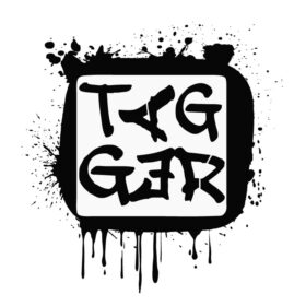 Tagger MX