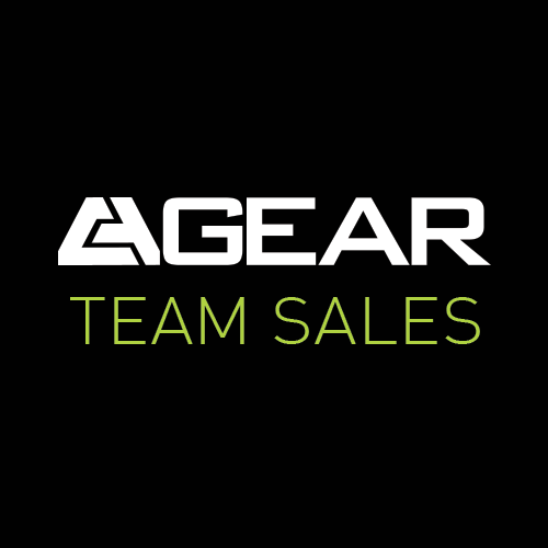 Team Sales